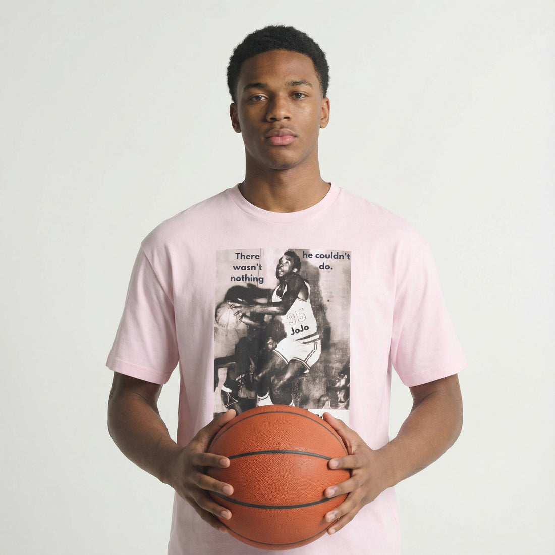 Randy The DC Point Guard Behind the Vision and Spirit of Hoopsquad