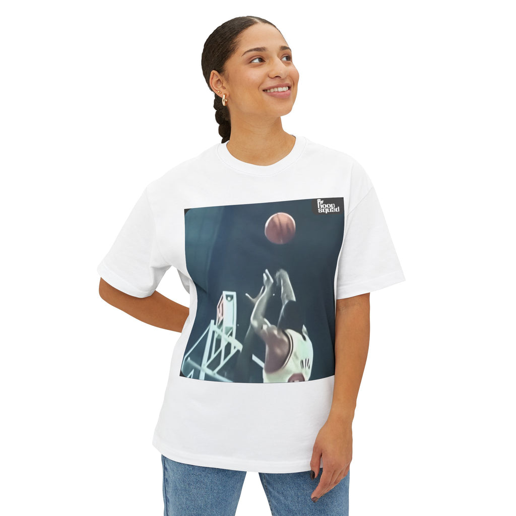 Perfect Form by Len Bias