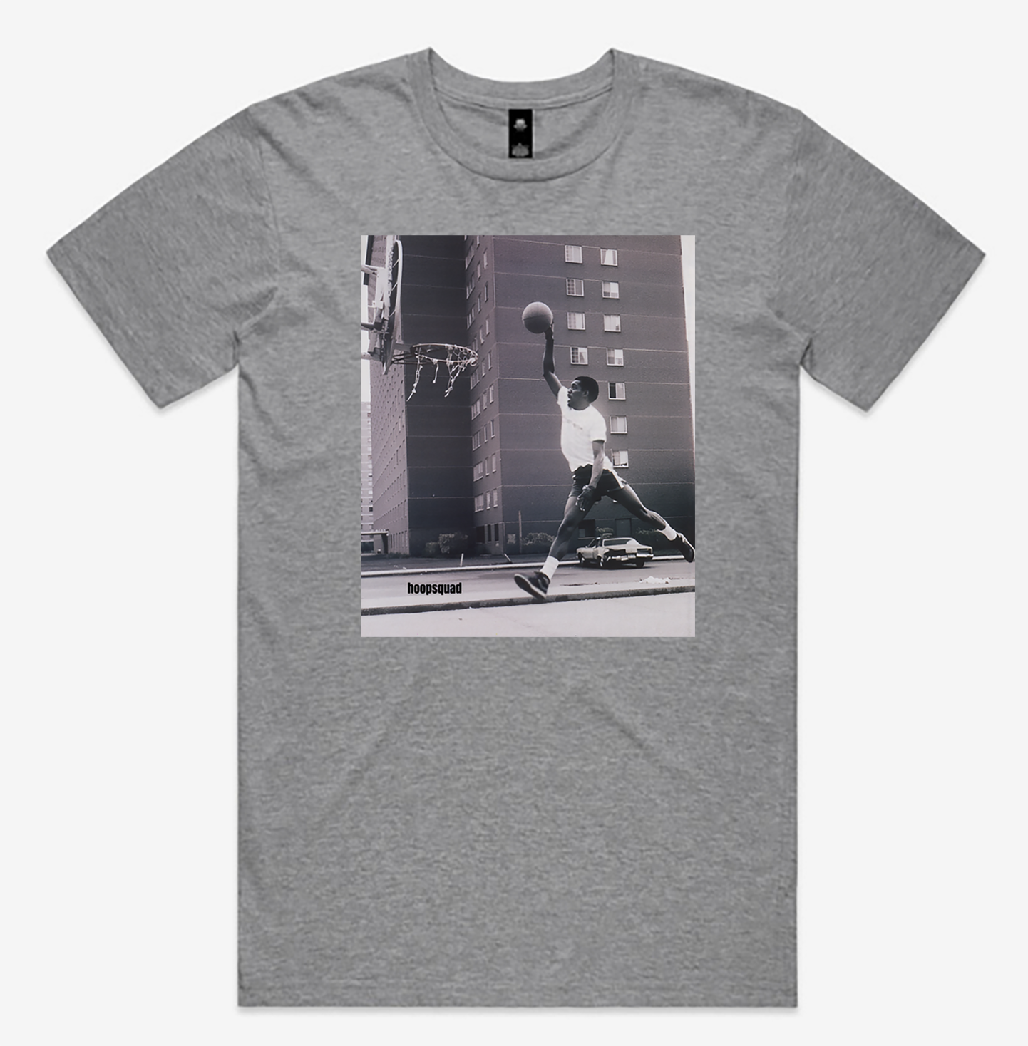 Short sleeve t shirt