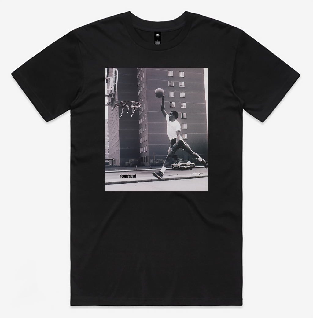 Short sleeve t shirt